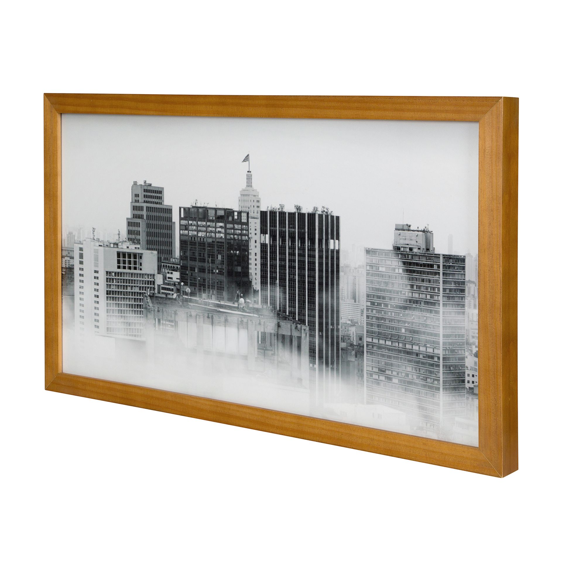 VIEW-QUADRO-50-CM-X-30-CM-NOGUEIRA-KONKRET-SP-VIEW_ST1