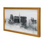 VIEW-QUADRO-50-CM-X-30-CM-NOGUEIRA-KONKRET-SP-VIEW_ST1