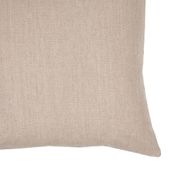 MOR-CAPA-ALMOFADA-43-CM-X-43-CM-NATURAL-BEGE-MACRA-MOR_ST3