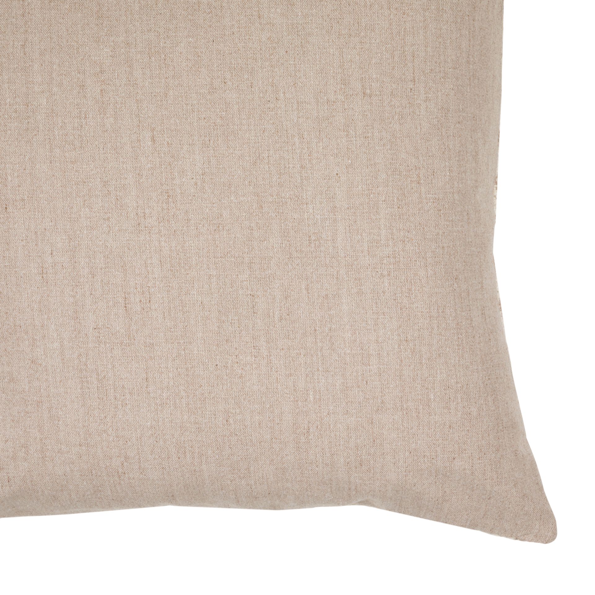 MOR-CAPA-ALMOFADA-43-CM-X-43-CM-NATURAL-BEGE-MACRA-MOR_ST3