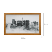 VIEW-QUADRO-50-CM-X-30-CM-NOGUEIRA-KONKRET-SP-VIEW_MED0