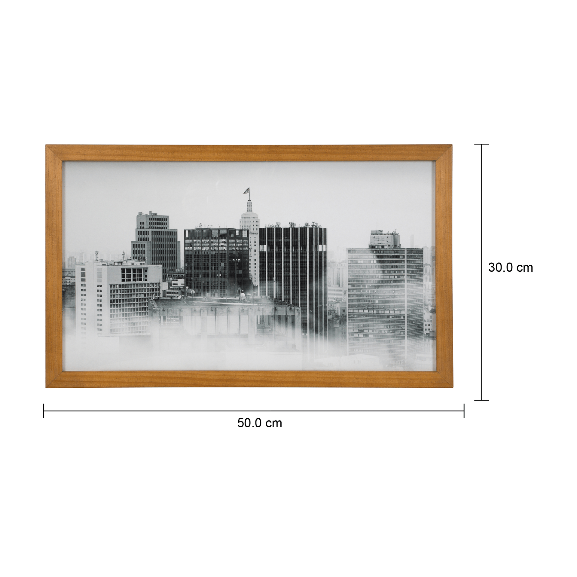 VIEW-QUADRO-50-CM-X-30-CM-NOGUEIRA-KONKRET-SP-VIEW_MED0
