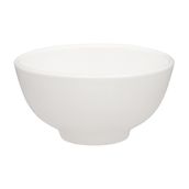 TIGELA-13-CM-BRANCO-KURYA_ST0