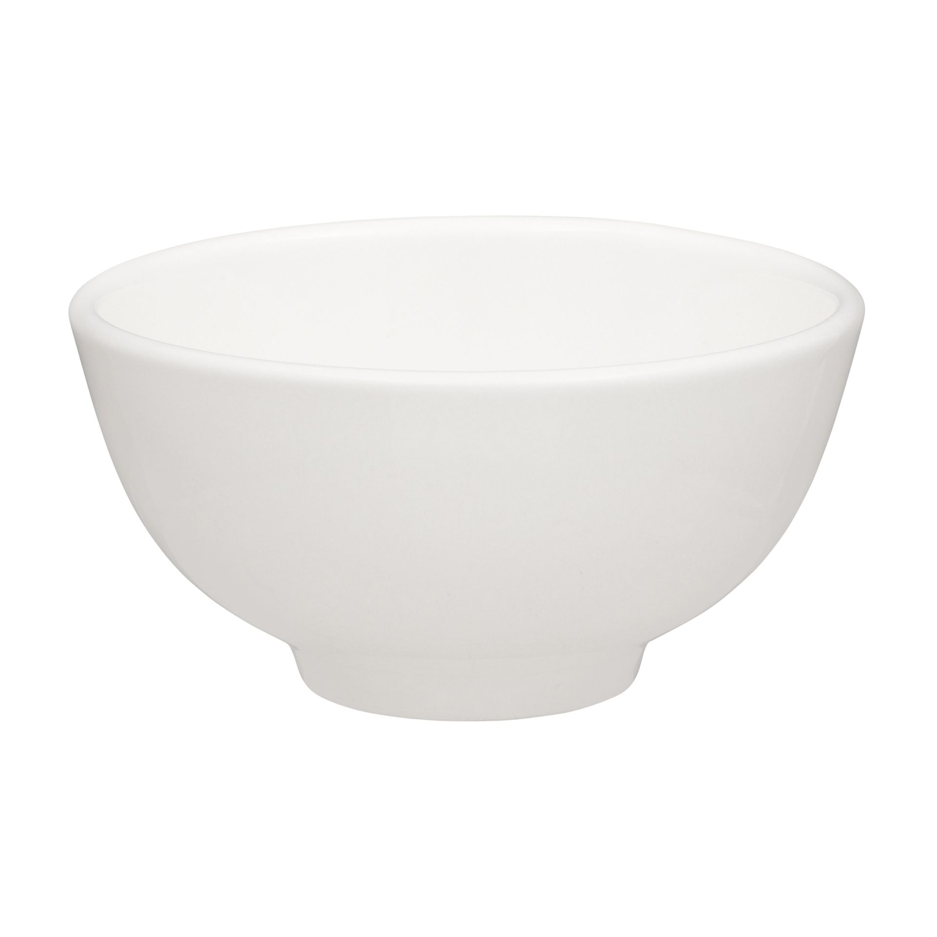 TIGELA-13-CM-BRANCO-KURYA_ST0
