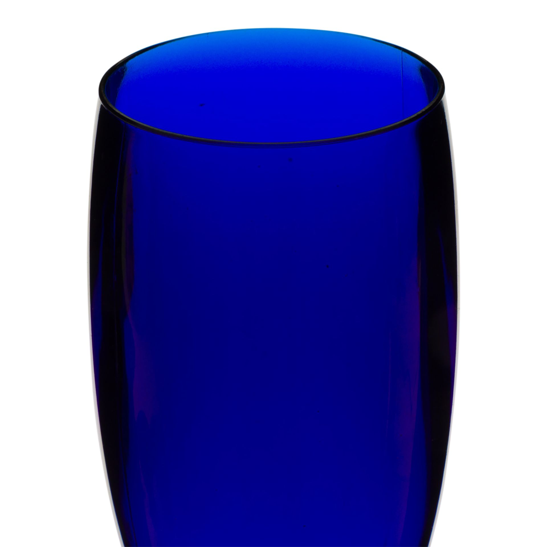 BLOW-TACA-CHAMPANHE-170ML-AZUL-BLISS-BLOW_ST1