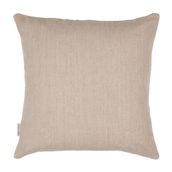 MOR-CAPA-ALMOFADA-43-CM-X-43-CM-NATURAL-BEGE-MACRA-MOR_ST2