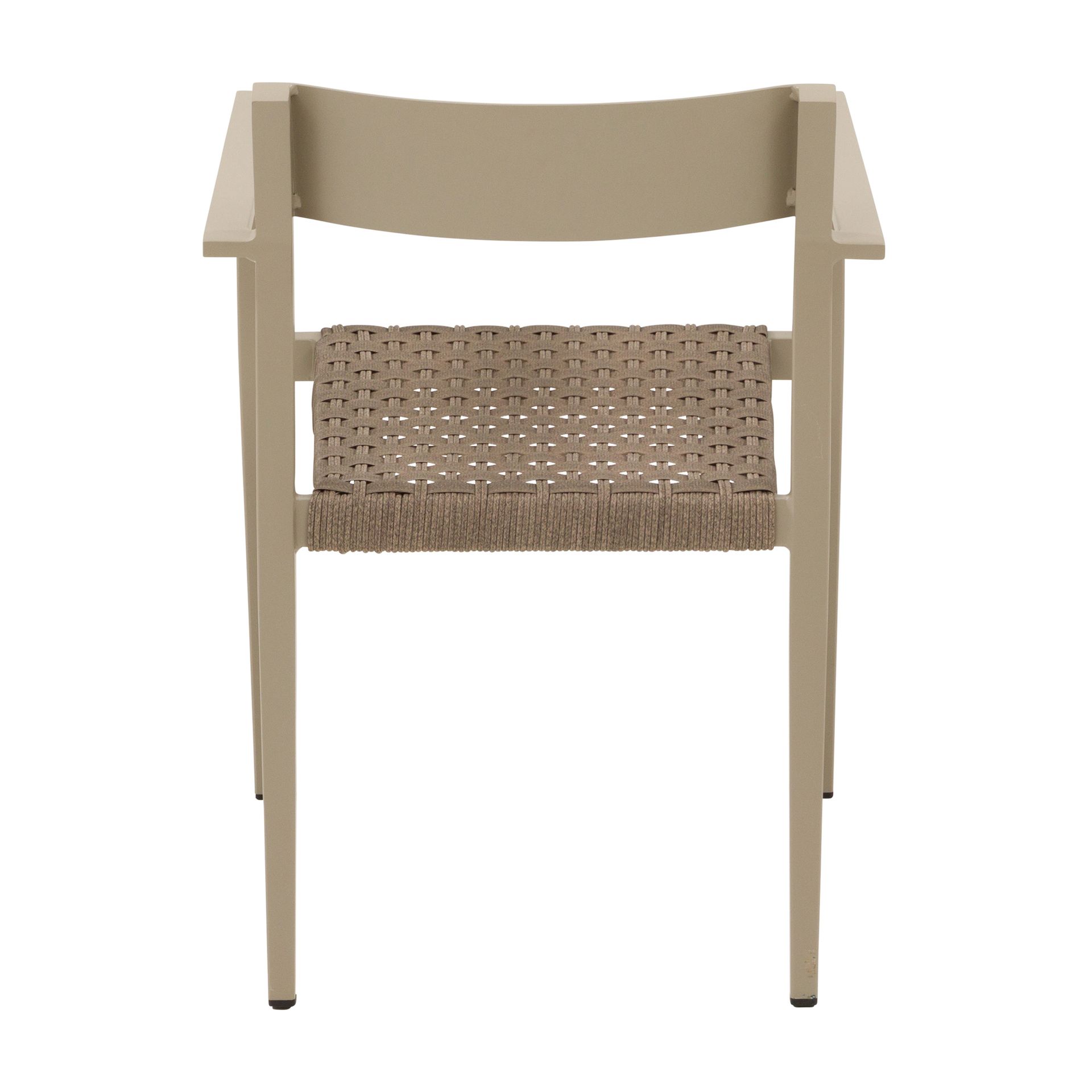 CADEIRA-COM-BRACOS-BEGE-VEDRA_ST6