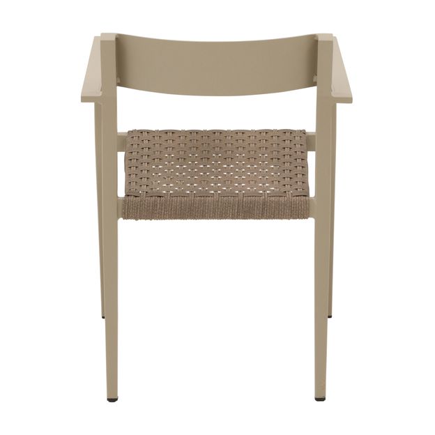CADEIRA-COM-BRACOS-BEGE-VEDRA_ST6