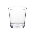 COPO ON THE ROCKS 255 ML BLISS