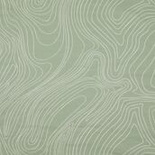 LENCOL-SOLTEIRO-160-M-X-240-M-S-LVIA-OFF-WHITE-LOUD_ST4