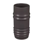 VASO-DECORATIVO-20-CM-KONKRET-THREAD_ST0