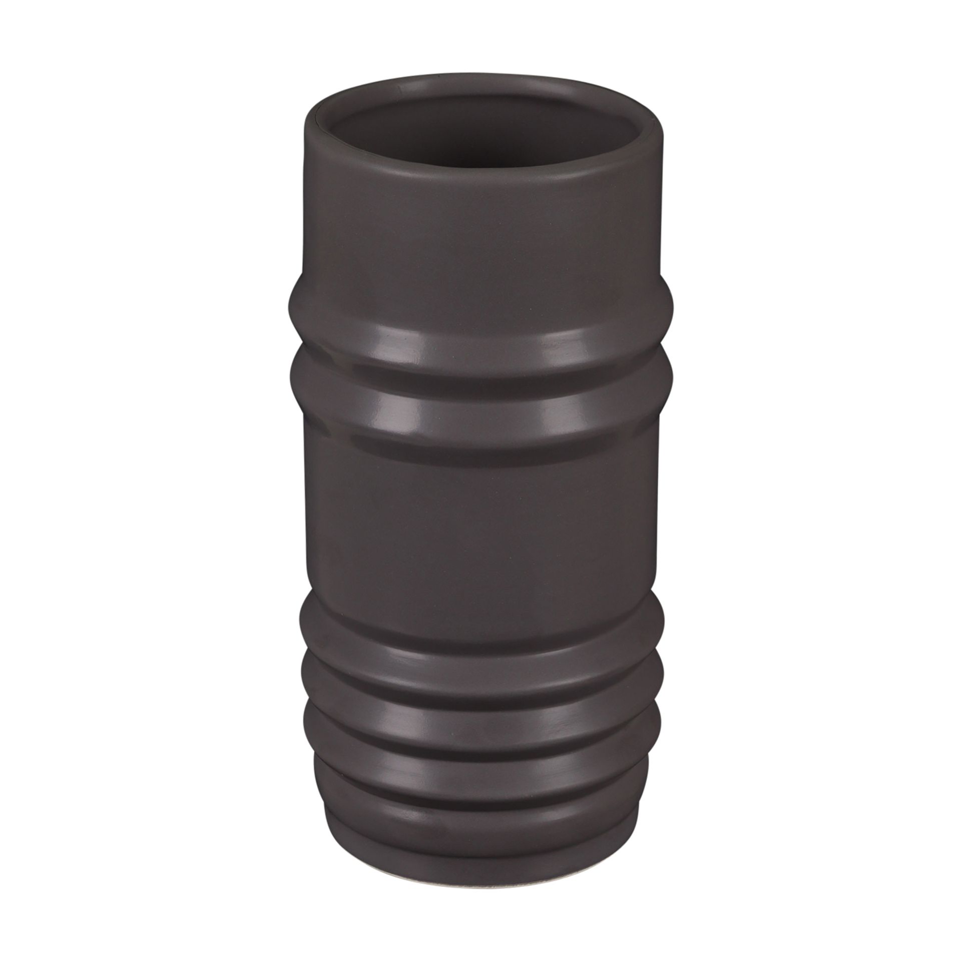 VASO-DECORATIVO-20-CM-KONKRET-THREAD_ST0