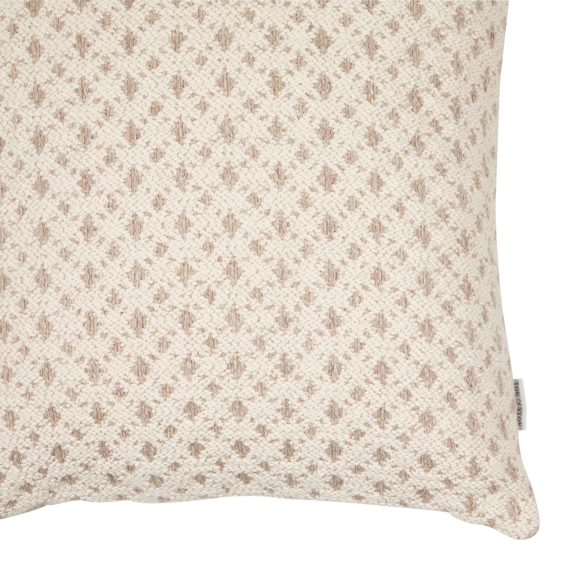 MOR-CAPA-ALMOFADA-43-CM-X-43-CM-NATURAL-BEGE-MACRA-MOR_ST1
