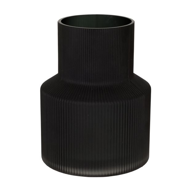 VASO-19-CM-PRETO-WADA_ST0