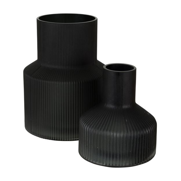 VASO-19-CM-PRETO-WADA_ST2