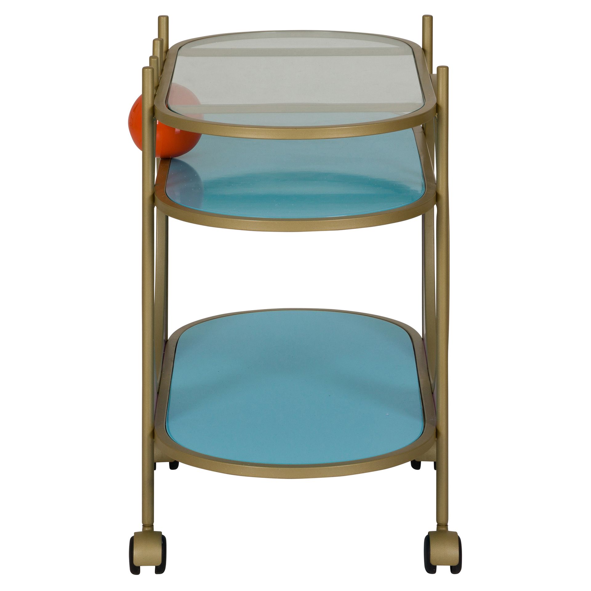 ENCANTADA-DA-RAIZA-COSTA-CARRINHO-83-CM-X-43-CM-DOURADO-MULTICOR-COZINHA-ENCANTADA-DA-RA-ZA-COSTA_ST2