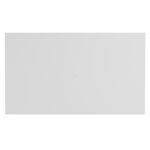 PAINEL PARA TV DE ATÉ 55 POLEGADAS 1,80 M VOGAN