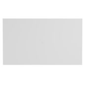 PAINEL-PARA-TV-180-M-BRANCO-BRILHANTE-VOGAN_ST0