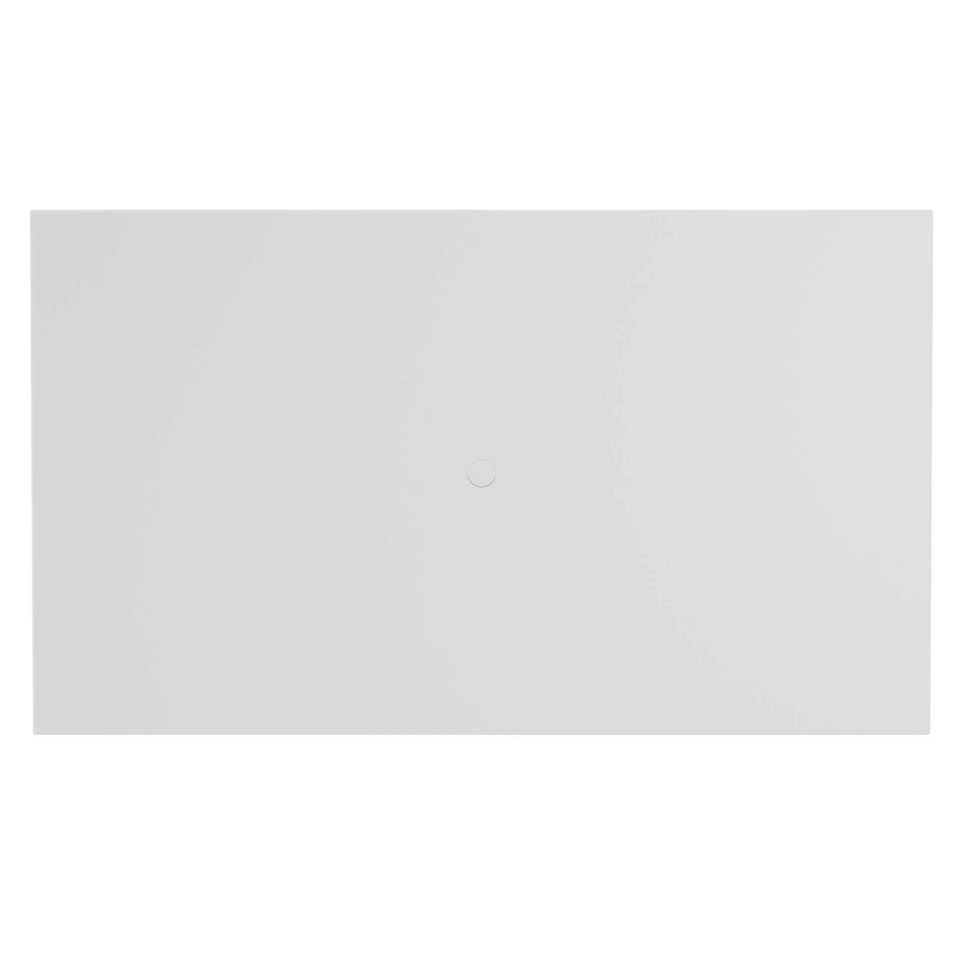 PAINEL-PARA-TV-180-M-BRANCO-BRILHANTE-VOGAN_ST0