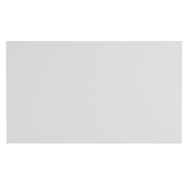 PAINEL-PARA-TV-180-M-BRANCO-BRILHANTE-VOGAN_ST0