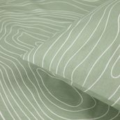 LENCOL-SOLTEIRO-160-M-X-240-M-S-LVIA-OFF-WHITE-LOUD_ST3