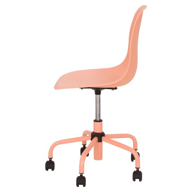 COLOR-CADEIRA-HOME-OFFICE-MEL-O-MEL-O-EAMES_ST2
