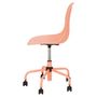 COLOR-CADEIRA-HOME-OFFICE-MEL-O-MEL-O-EAMES_ST2