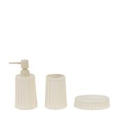 KIT-BANCADA-3PCS-BRANCO-PARTHENON_ST0