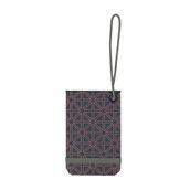 STYLE-IDENTIFICADOR-DE-BAGAGEM-KONKRET-OPALA-ROSA-CROSS-STYLE_ST0