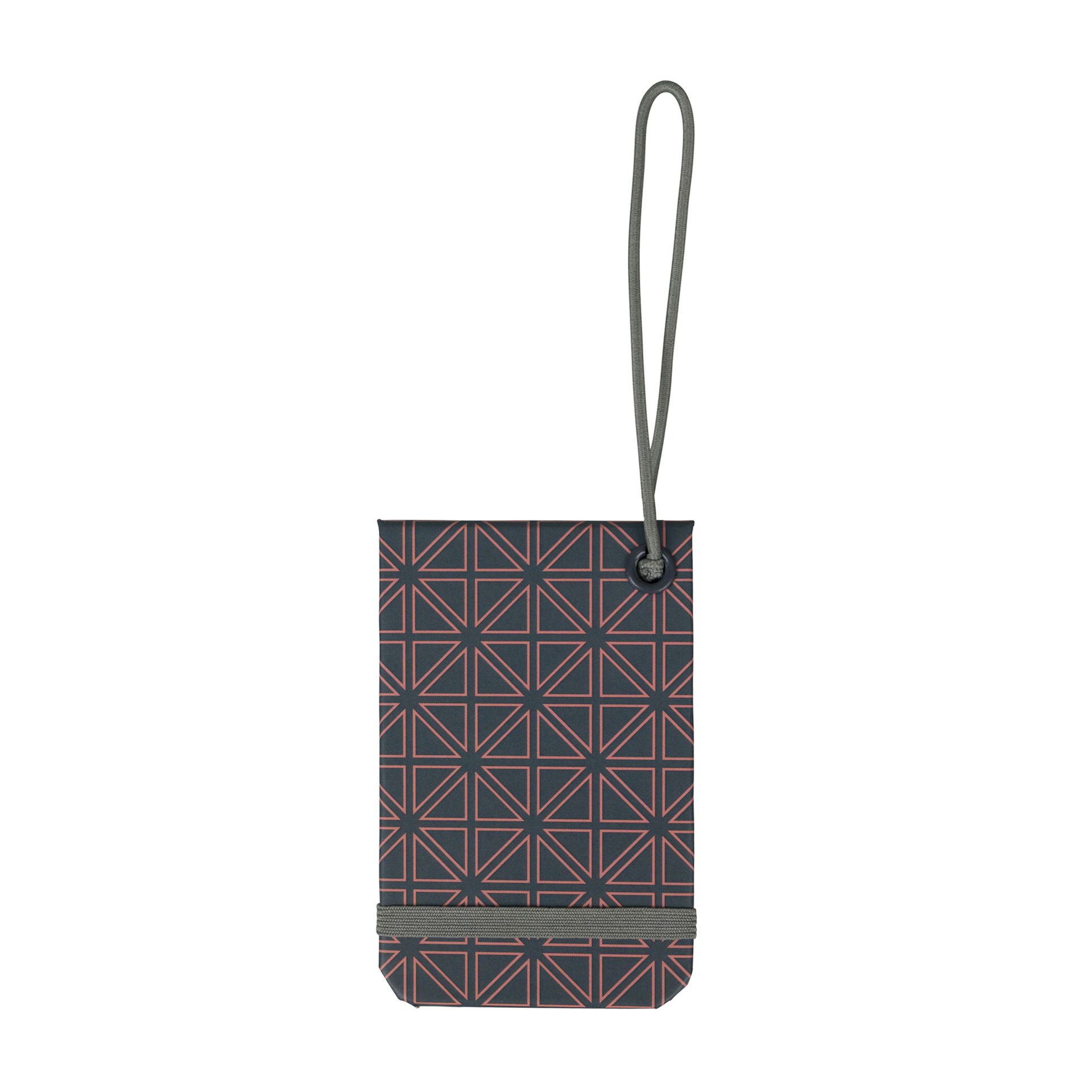 STYLE-IDENTIFICADOR-DE-BAGAGEM-KONKRET-OPALA-ROSA-CROSS-STYLE_ST0