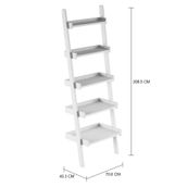 I-ESTANTE-70-CM-X-208-M-BRANCO-MANGO_MED0