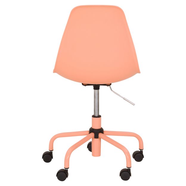 COLOR-CADEIRA-HOME-OFFICE-MEL-O-MEL-O-EAMES_ST6