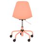 COLOR-CADEIRA-HOME-OFFICE-MEL-O-MEL-O-EAMES_ST6