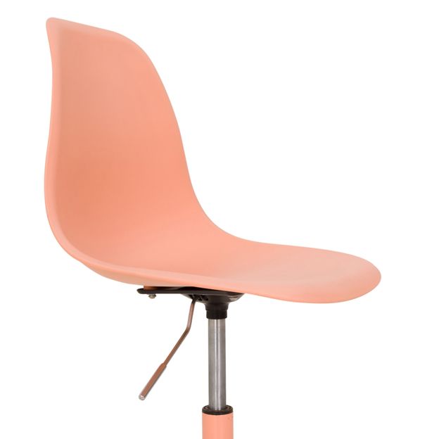 COLOR-CADEIRA-HOME-OFFICE-MEL-O-MEL-O-EAMES_ST3