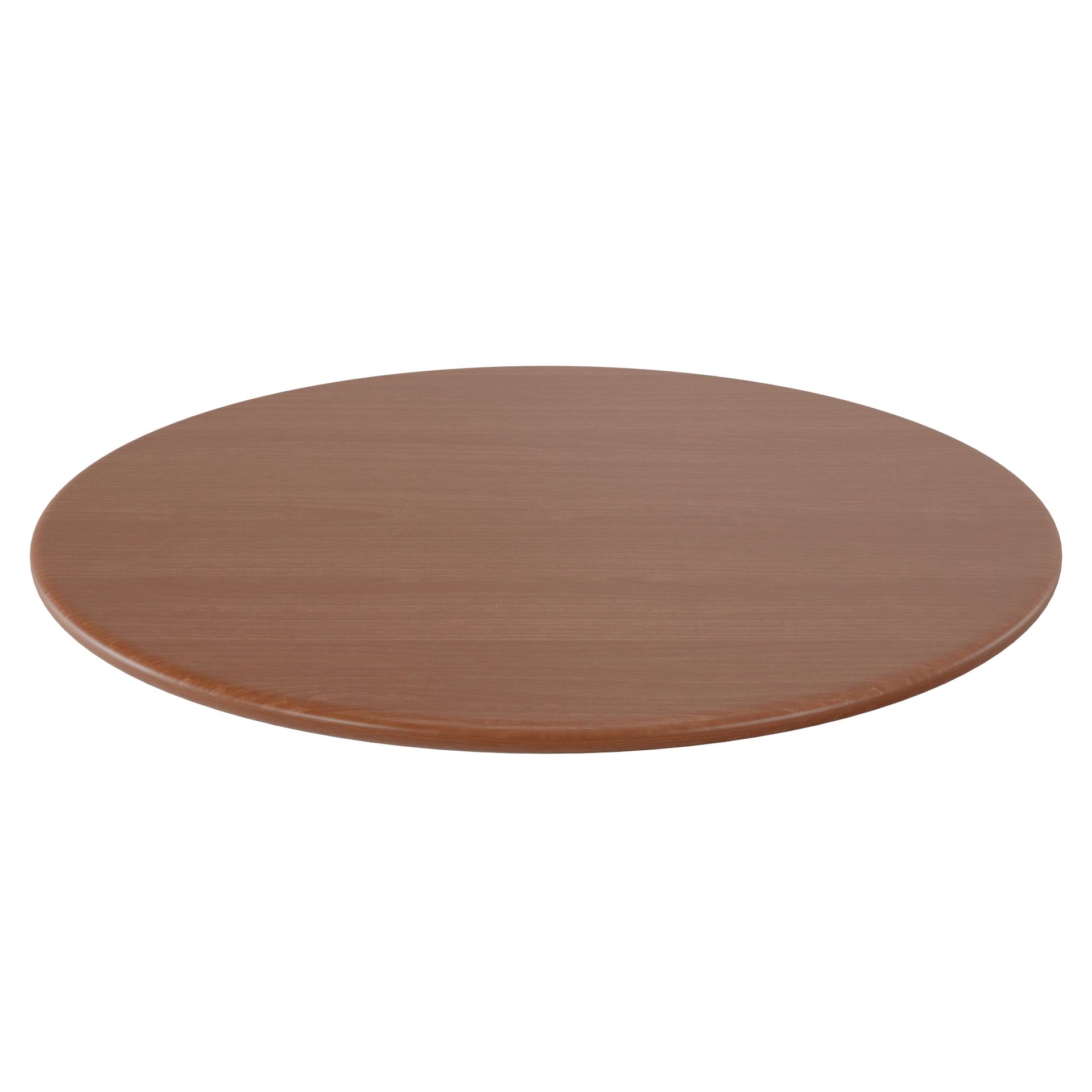 TAMPO-MADEIRA-LATERAL-REDONDO-51-CM-NOZES-TULIPE_ST0