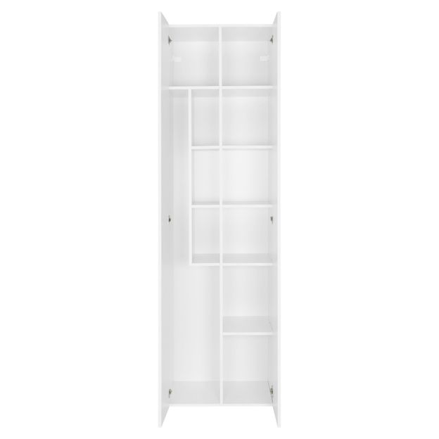 ARMARIO-ALTO-2-PORTAS-BRANCO-SURI_ST3