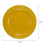 SOUSPLAT-LIMONITA-GORDON_MED0