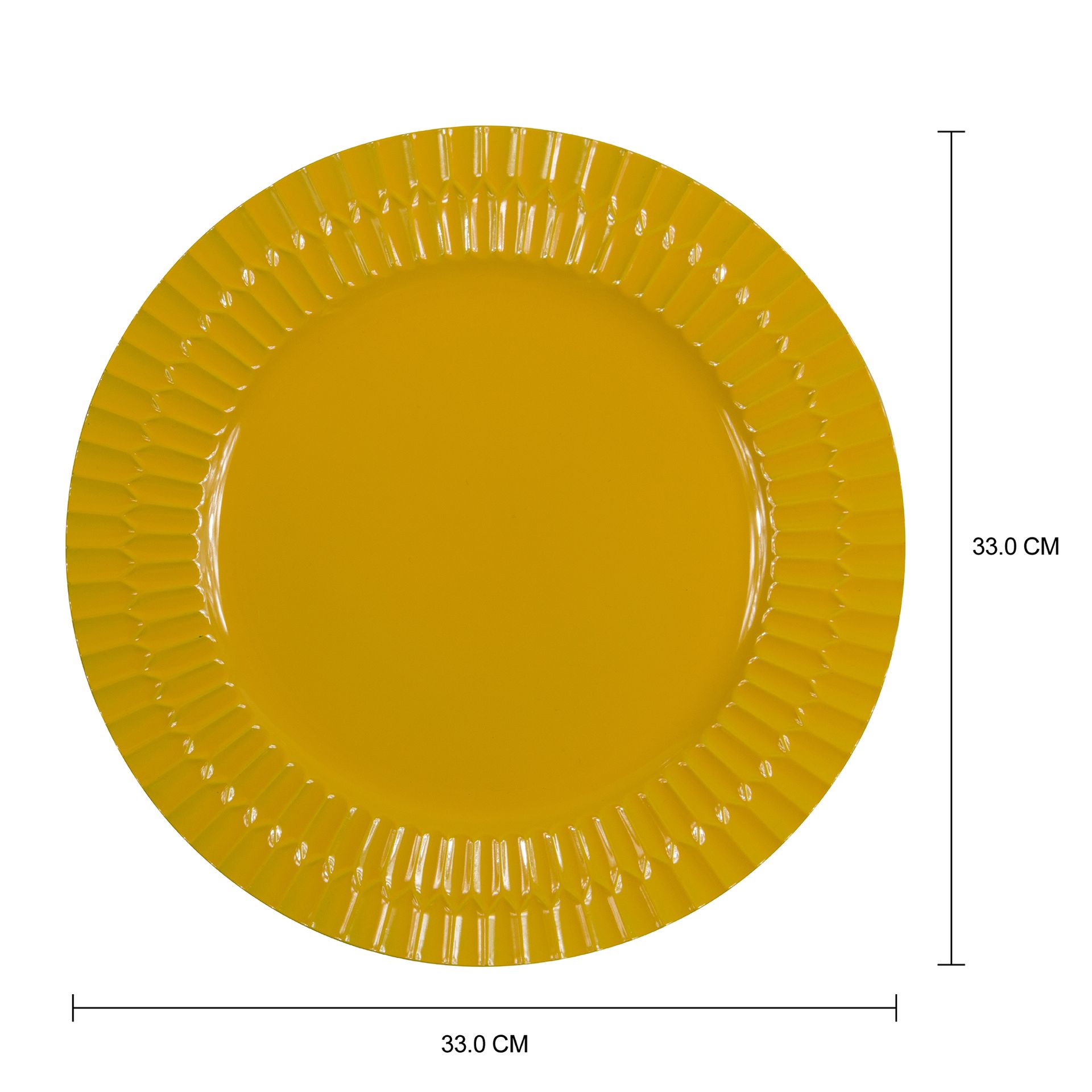 SOUSPLAT-LIMONITA-GORDON_MED0