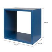 NICHO-30-CM-X-30-M-X-20-CM-ZIMBRO-MOOD_MED0