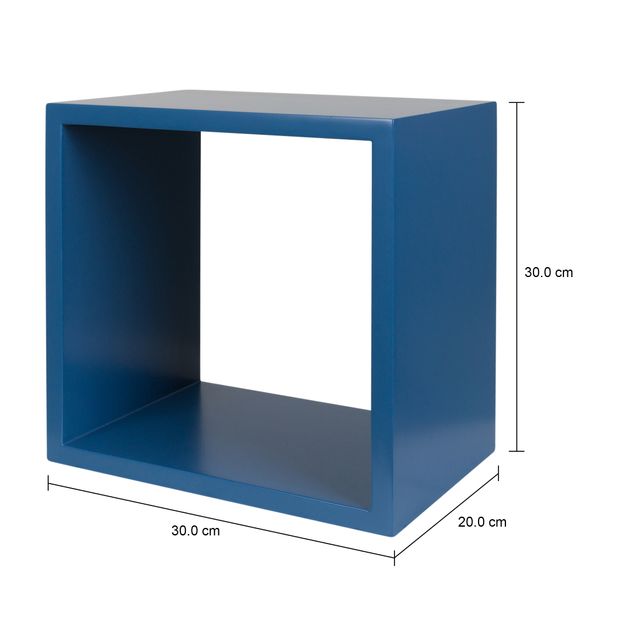 NICHO-30-CM-X-30-M-X-20-CM-ZIMBRO-MOOD_MED0