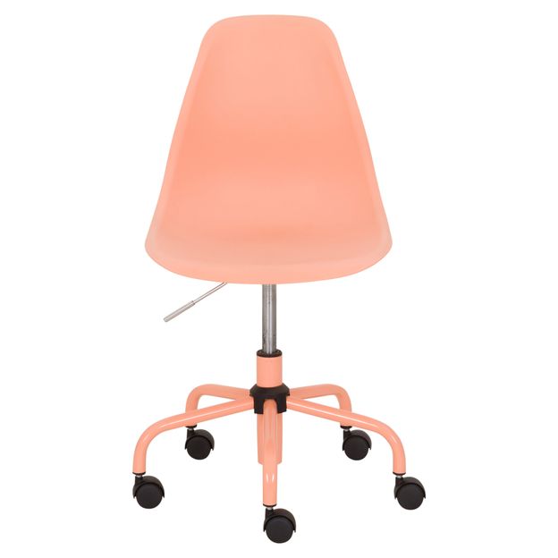 COLOR-CADEIRA-HOME-OFFICE-MEL-O-MEL-O-EAMES_ST1