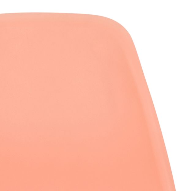 COLOR-CADEIRA-HOME-OFFICE-MEL-O-MEL-O-EAMES_ST4