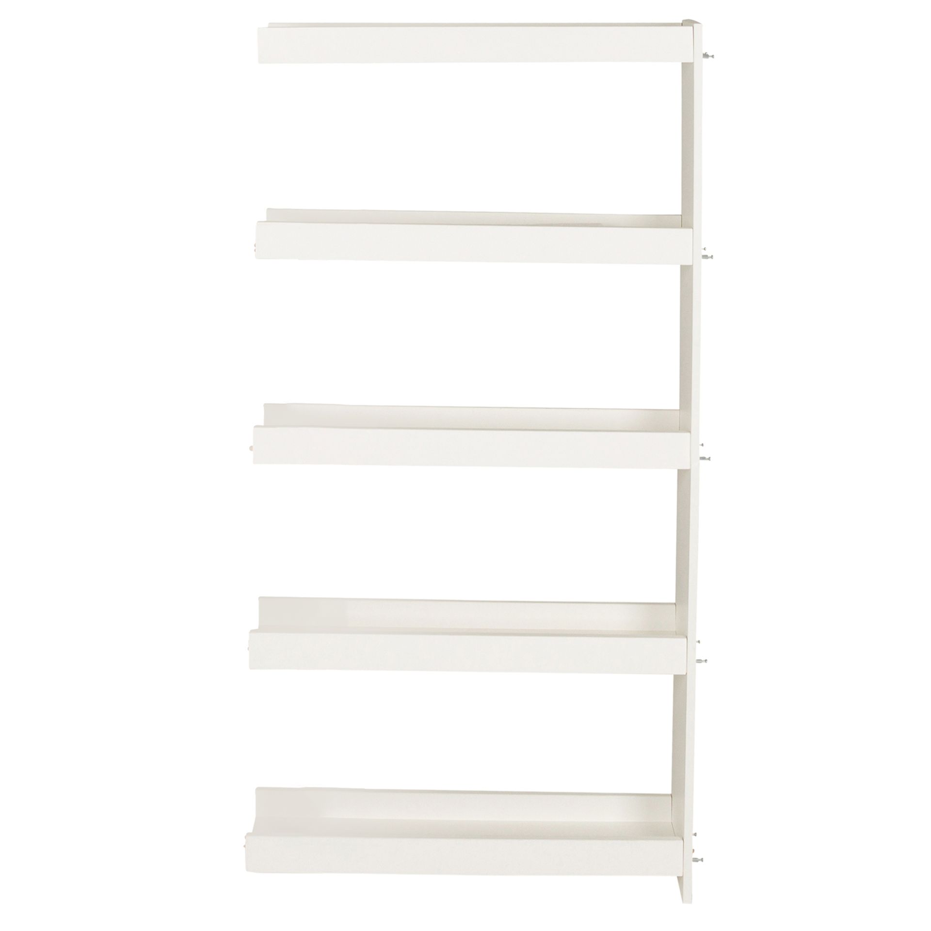DIVISORIA-DE-PISO-MODULO-COMPLEMENTO-73-CM-X-147-M-BRANCO-XPLAN_ST0