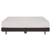 LUND-BASE-BOX-QUEEN-158-M-KONKRET-NORDIC_ST2