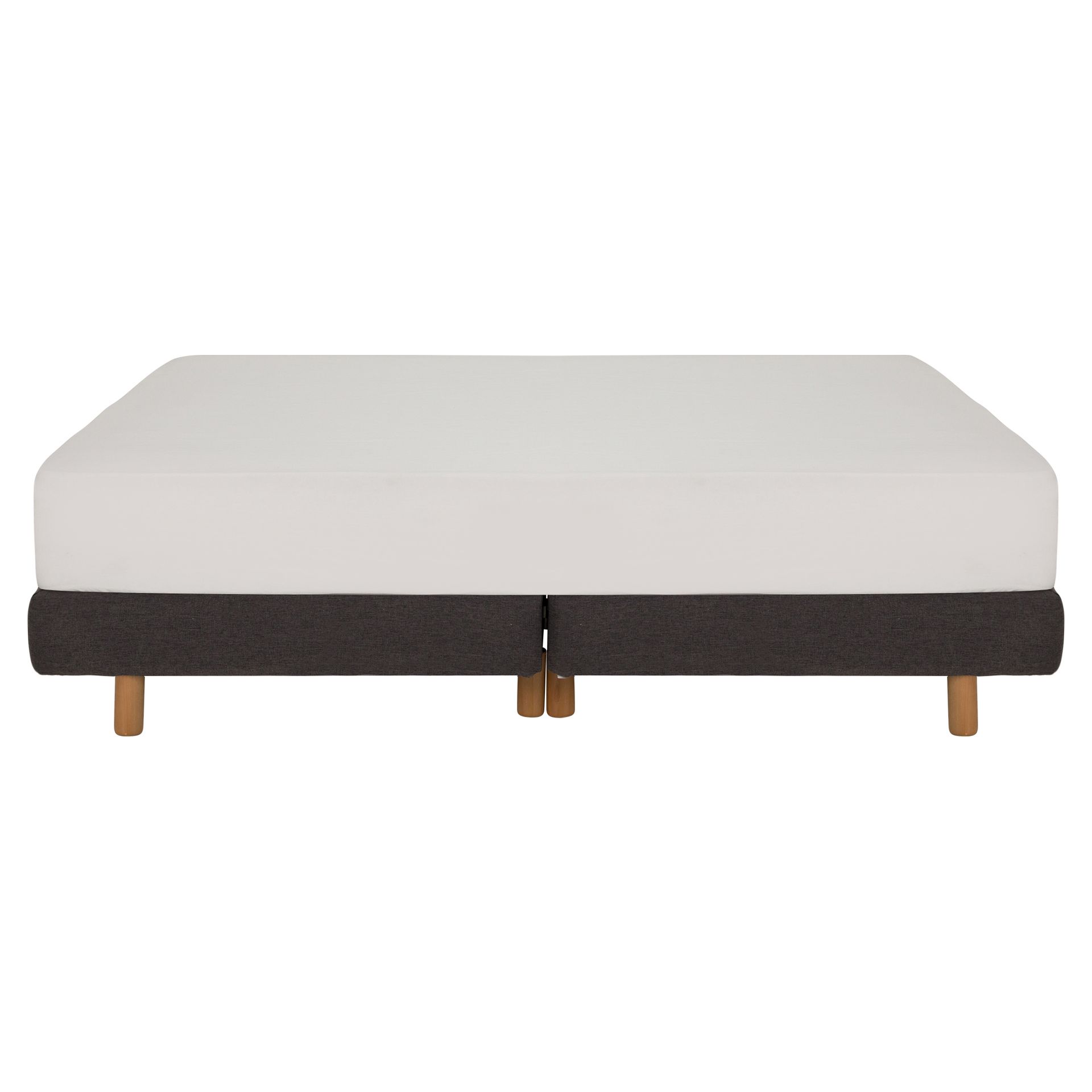LUND-BASE-BOX-QUEEN-158-M-KONKRET-NORDIC_ST2