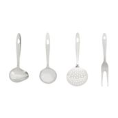 CONCHA-20-CM-INOX-LIEN_ST3