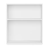 NICHO-SUPERIOR-60-CM-P-MICRO-ONDAS-BRANCO-PR-TICA_ST0