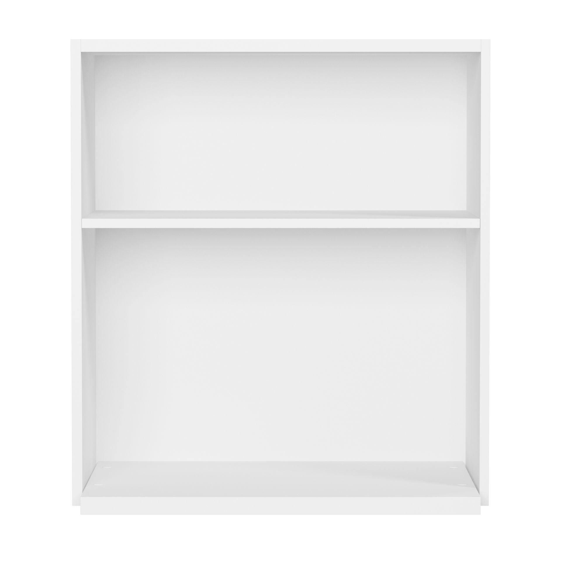 NICHO-SUPERIOR-60-CM-P-MICRO-ONDAS-BRANCO-PR-TICA_ST0