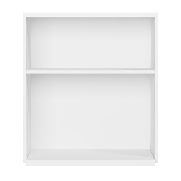 NICHO-SUPERIOR-60-CM-P-MICRO-ONDAS-BRANCO-PR-TICA_ST0