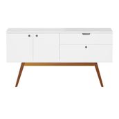 BUFFET-3-PORTAS-1-GAVETA-140-M-X-40-CM-NOZES-BRANCO-BART-_ST0